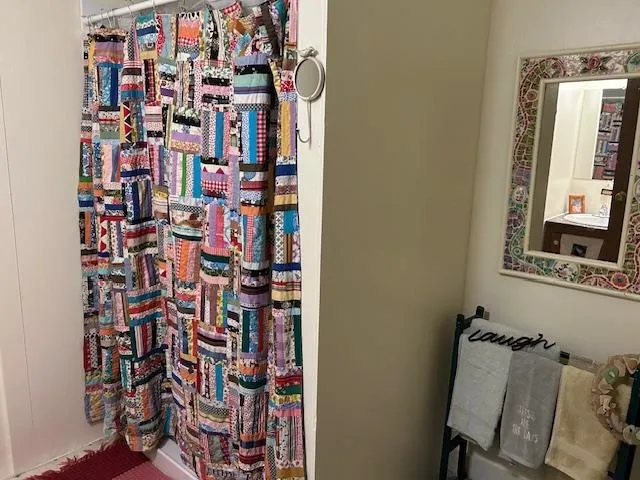 $129,900 | 28 Highway 145, Colebrook, NH 03576