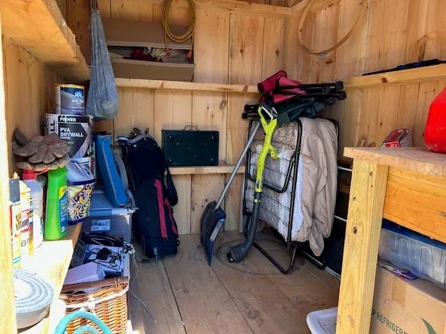 $129,900 | 28 Highway 145, Colebrook, NH 03576