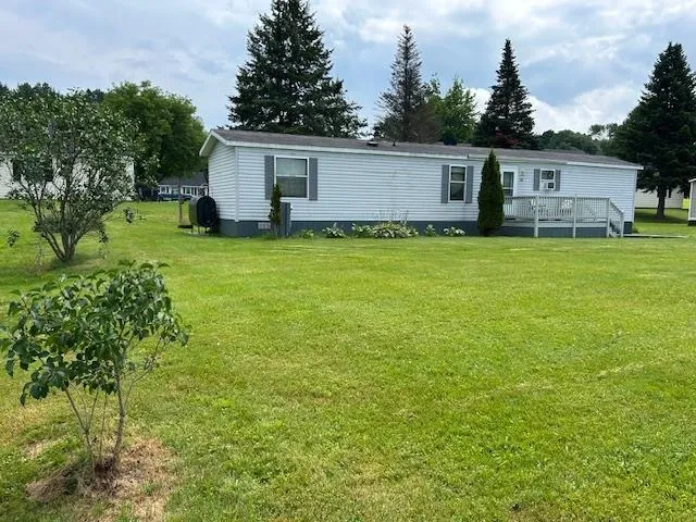 $129,900 | 28 Highway 145, Colebrook, NH 03576