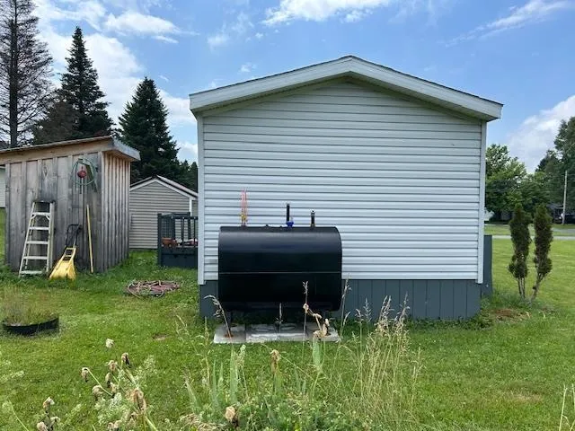 $129,900 | 28 Highway 145, Colebrook, NH 03576