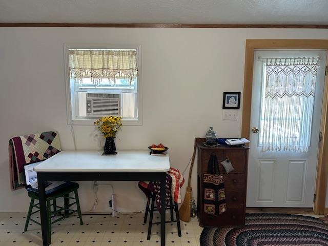 28 Highway 145 Colebrook, NH 03576 - Photo 8 of 21
