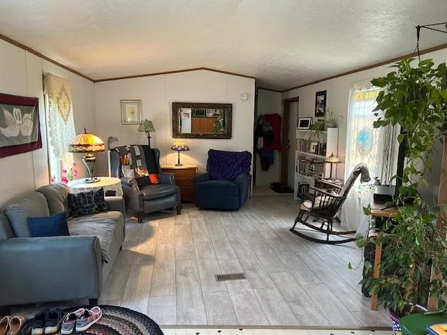 $129,900 | 28 Highway 145, Colebrook, NH 03576