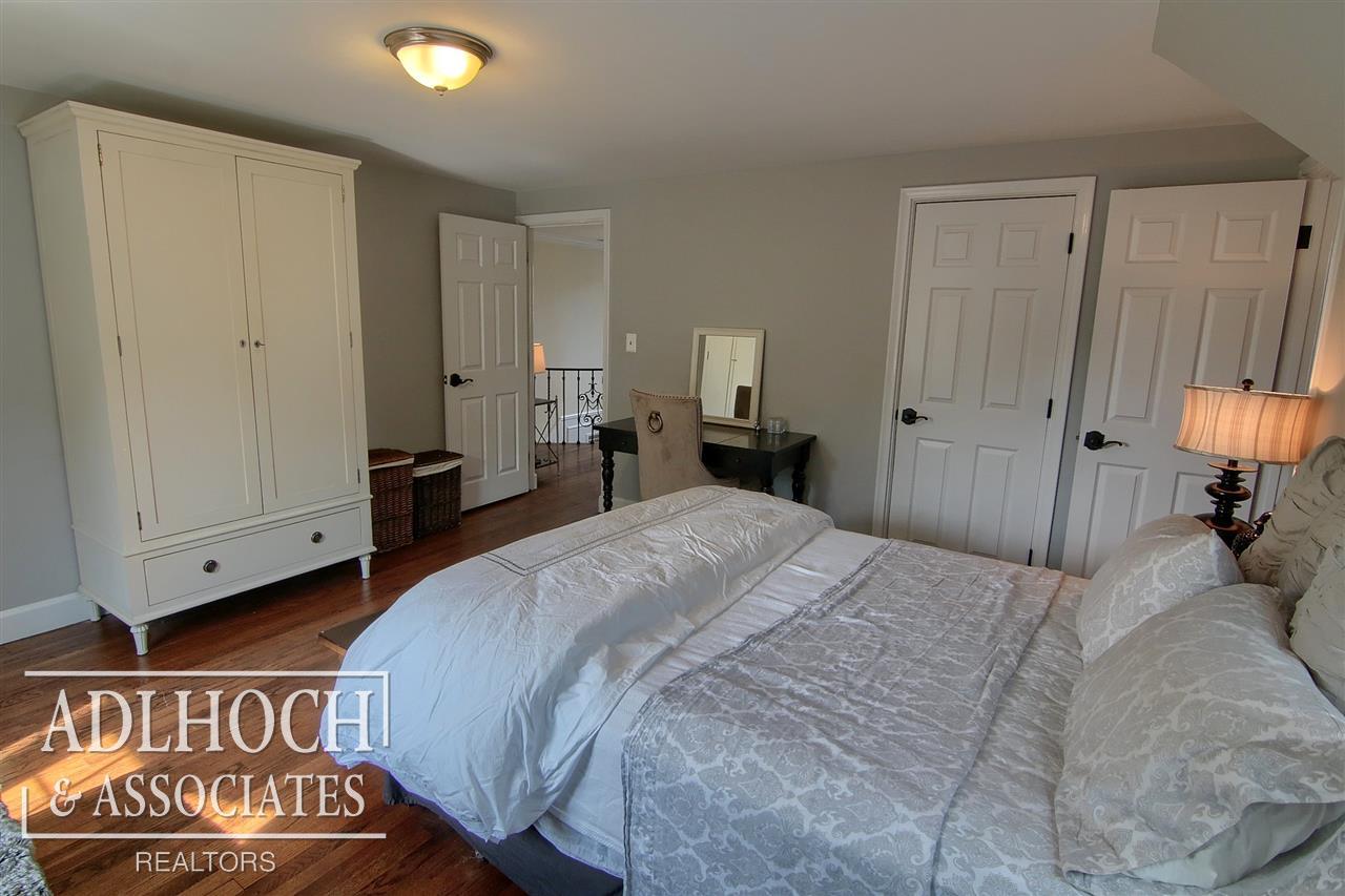 806 Pemberton Road Grosse Pointe, MI 48230 - Photo 15 of 27