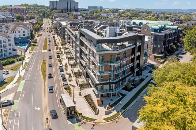 a close up of a sign board
