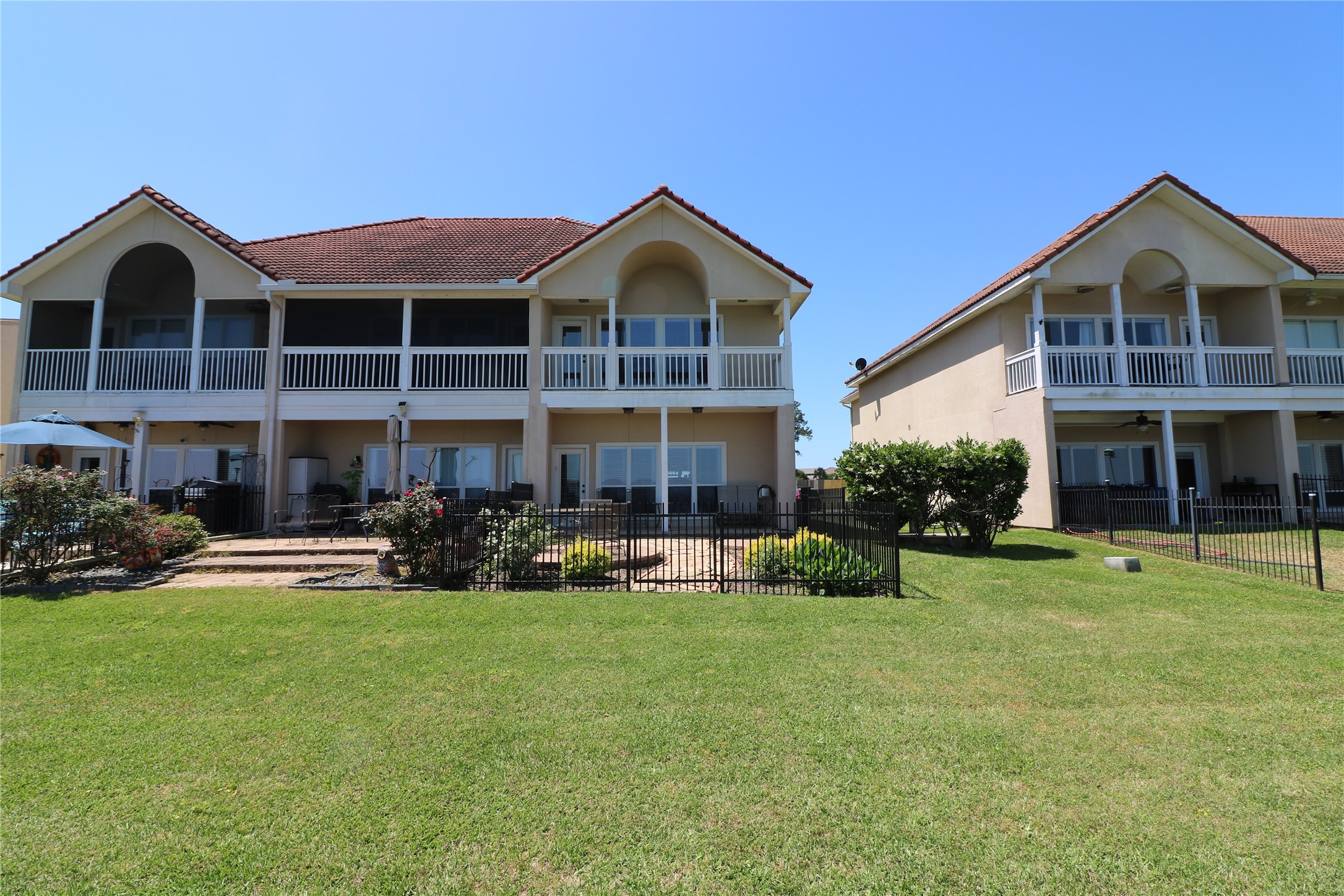 17 Regency Point Conroe, TX 77356 - Photo 28 of 38