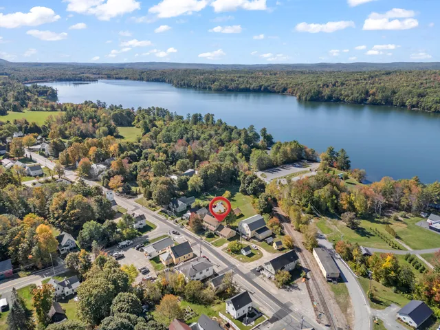 $174,900 | 745 Main Street, Monmouth, ME 04259