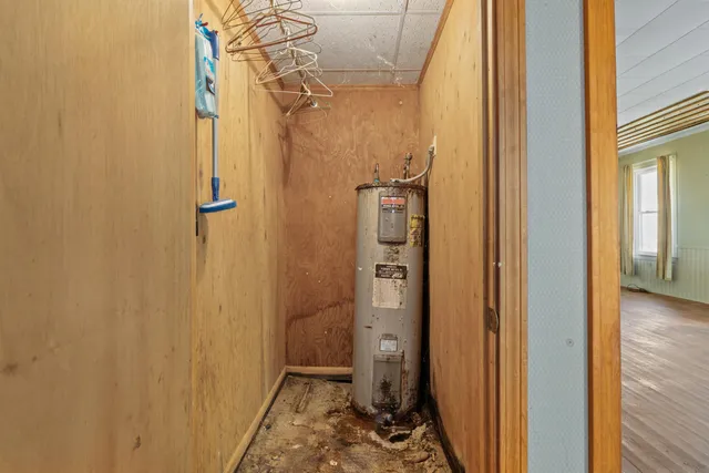 $174,900 | 745 Main Street, Monmouth, ME 04259