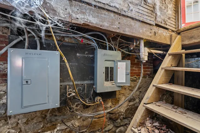 $174,900 | 745 Main Street, Monmouth, ME 04259