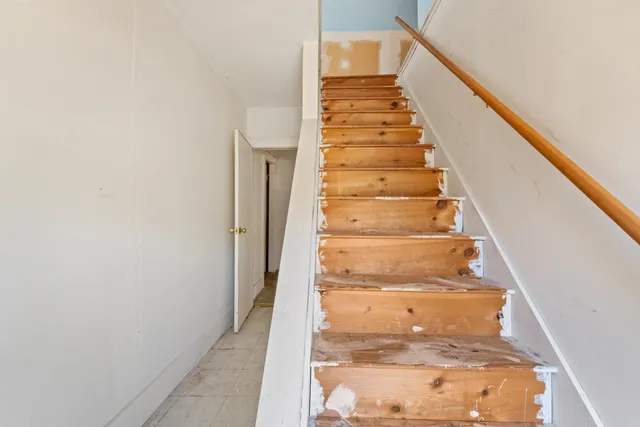 $174,900 | 745 Main Street, Monmouth, ME 04259