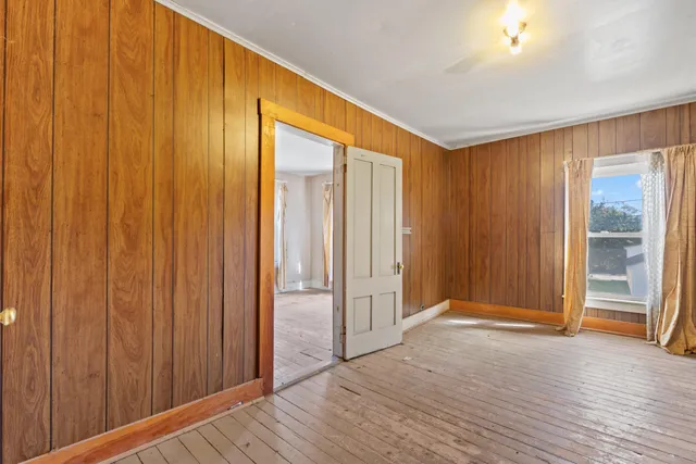 $174,900 | 745 Main Street, Monmouth, ME 04259