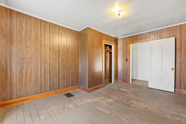 $174,900 | 745 Main Street, Monmouth, ME 04259