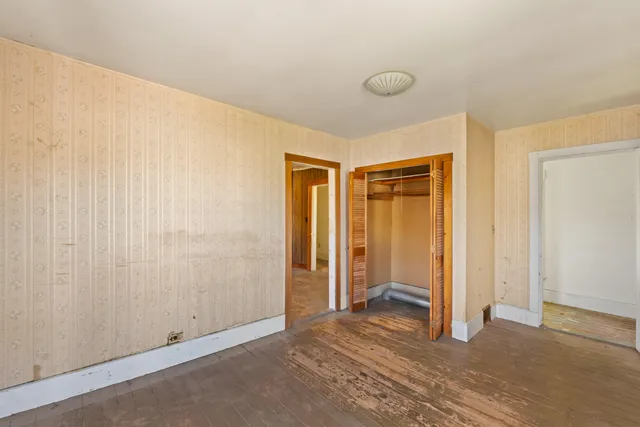 $174,900 | 745 Main Street, Monmouth, ME 04259