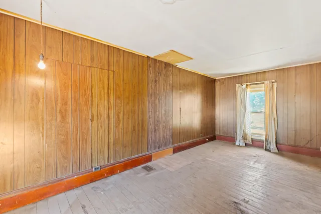 $174,900 | 745 Main Street, Monmouth, ME 04259