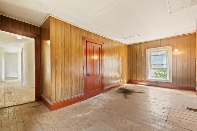 $174,900 | 745 Main Street, Monmouth, ME 04259