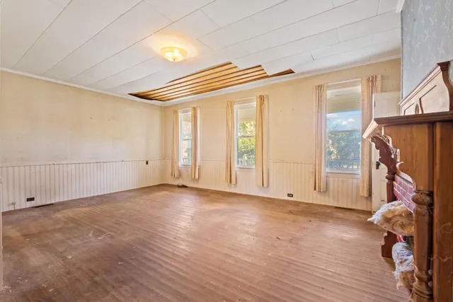 $174,900 | 745 Main Street, Monmouth, ME 04259