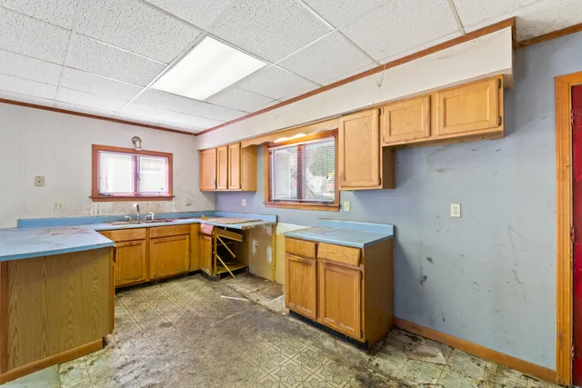 $174,900 | 745 Main Street, Monmouth, ME 04259