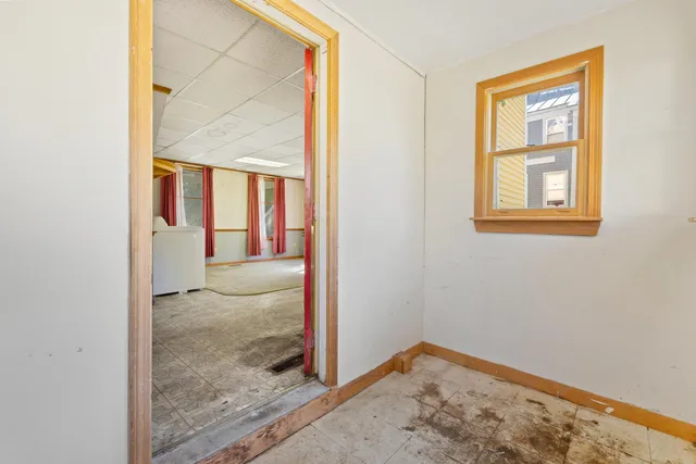 $174,900 | 745 Main Street, Monmouth, ME 04259