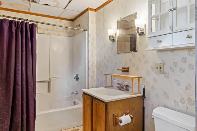 $174,900 | 745 Main Street, Monmouth, ME 04259