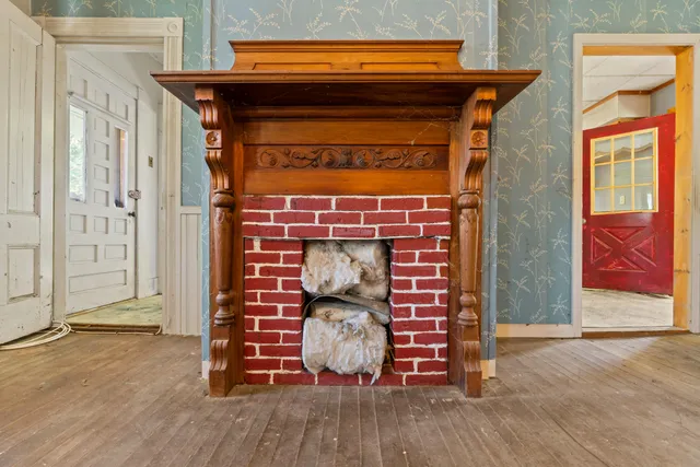 $174,900 | 745 Main Street, Monmouth, ME 04259