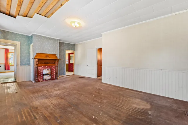 $174,900 | 745 Main Street, Monmouth, ME 04259