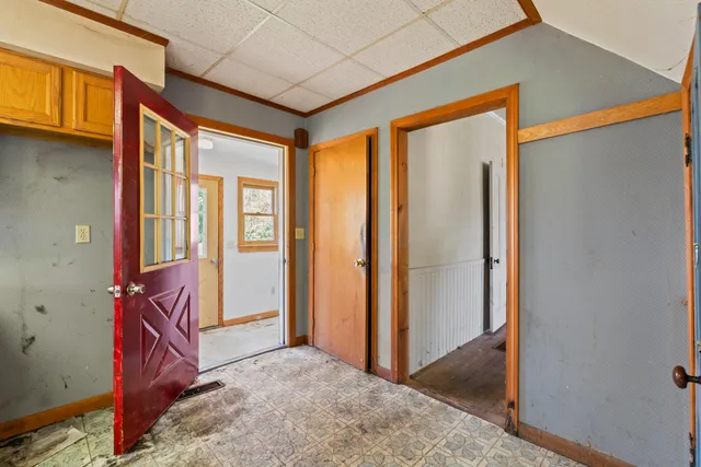 $174,900 | 745 Main Street, Monmouth, ME 04259