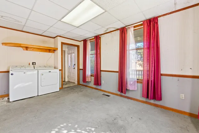 $174,900 | 745 Main Street, Monmouth, ME 04259