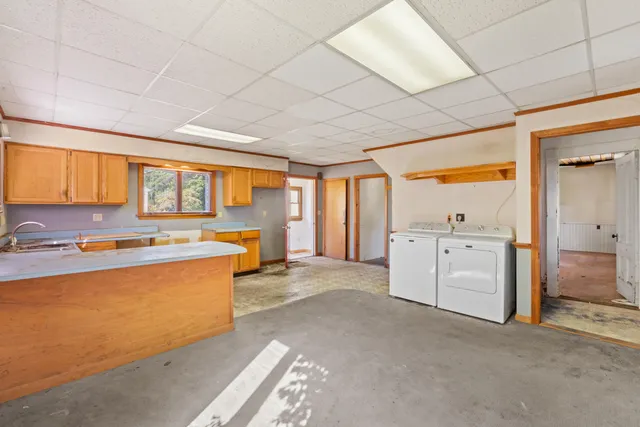 $174,900 | 745 Main Street, Monmouth, ME 04259