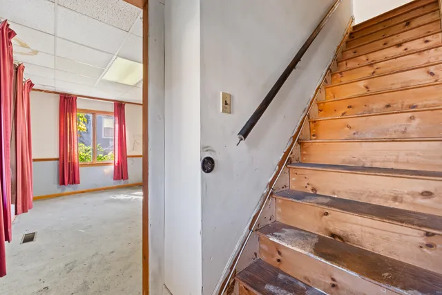 $174,900 | 745 Main Street, Monmouth, ME 04259