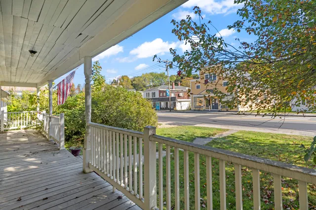 $174,900 | 745 Main Street, Monmouth, ME 04259