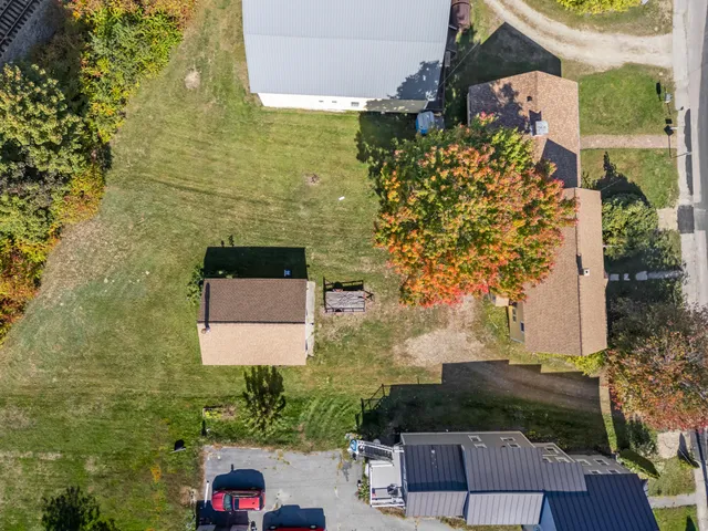 $174,900 | 745 Main Street, Monmouth, ME 04259