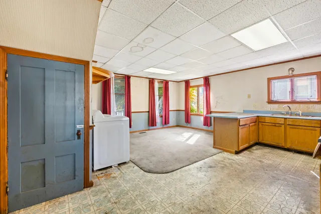 $174,900 | 745 Main Street, Monmouth, ME 04259