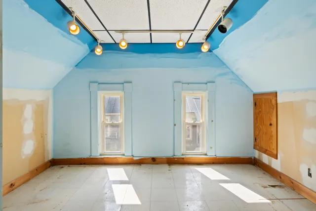 $174,900 | 745 Main Street, Monmouth, ME 04259