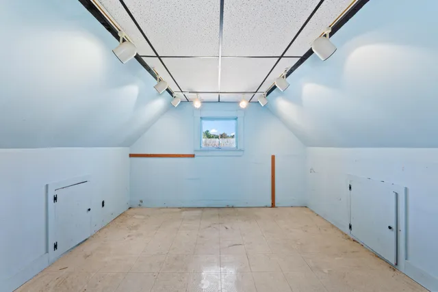 $174,900 | 745 Main Street, Monmouth, ME 04259