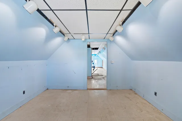 $174,900 | 745 Main Street, Monmouth, ME 04259