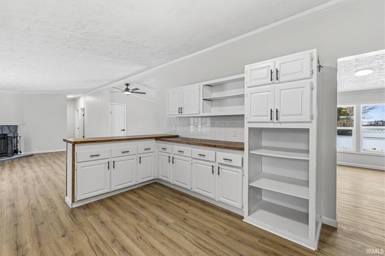 535 North Fail Road La Porte, IN 46350 - Photo 13 of 35