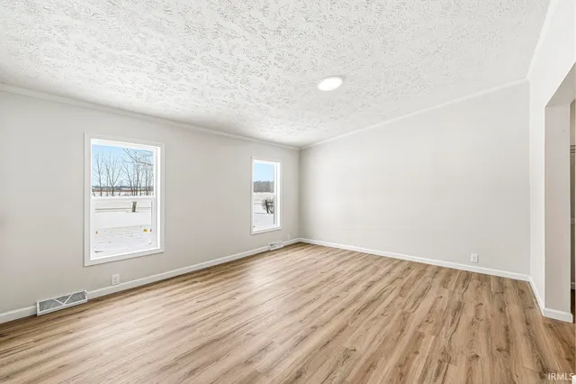 $249,900 | 535 North Fail Road, La Porte, IN 46350