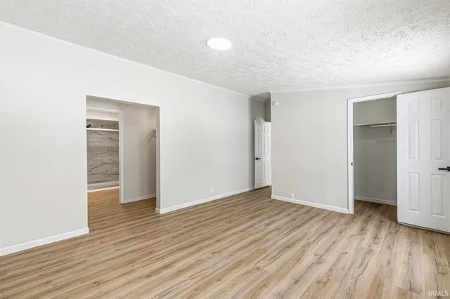 $249,900 | 535 North Fail Road, La Porte, IN 46350