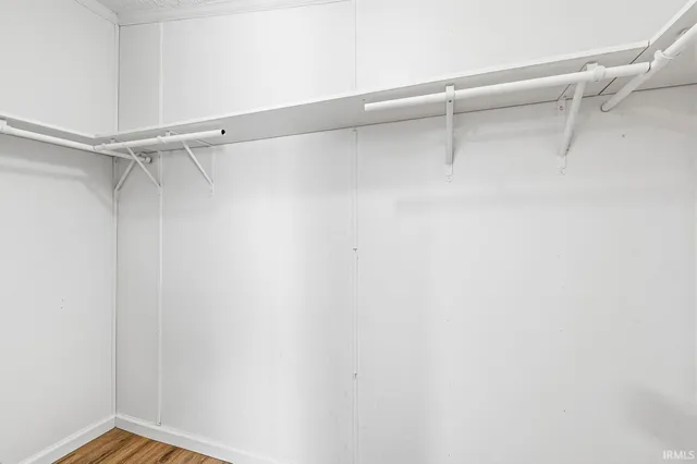 $249,900 | 535 North Fail Road, La Porte, IN 46350