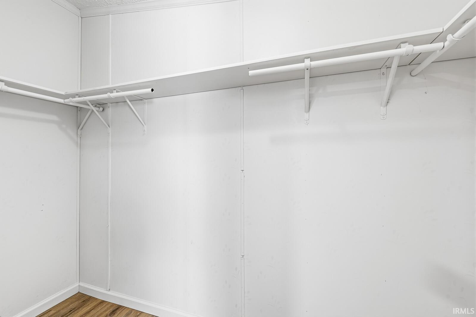 535 North Fail Road La Porte, IN 46350 - Photo 18 of 35