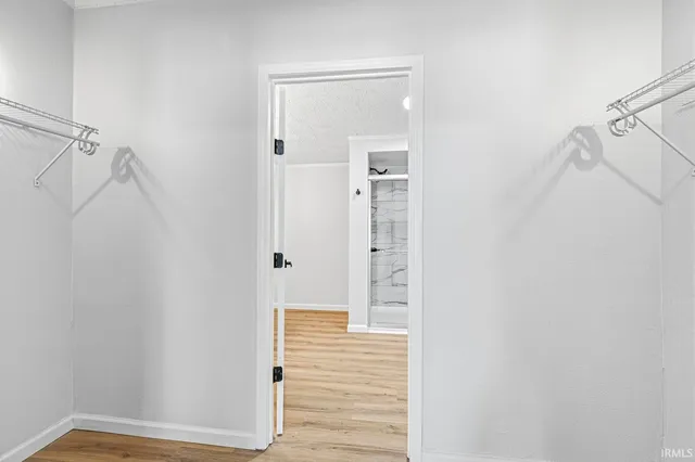 $249,900 | 535 North Fail Road, La Porte, IN 46350