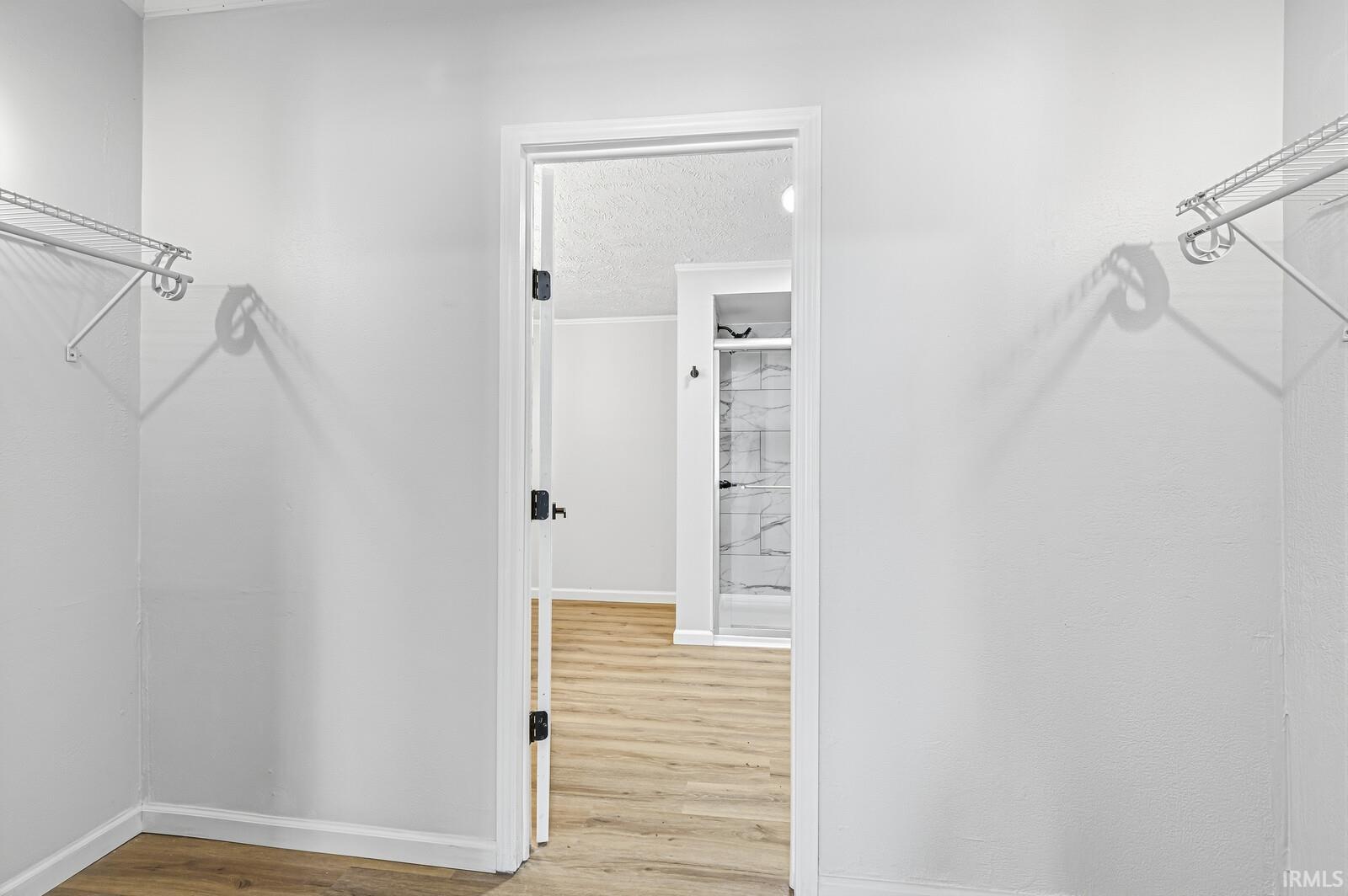 535 North Fail Road La Porte, IN 46350 - Photo 19 of 35