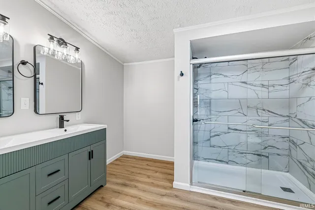 $249,900 | 535 North Fail Road, La Porte, IN 46350