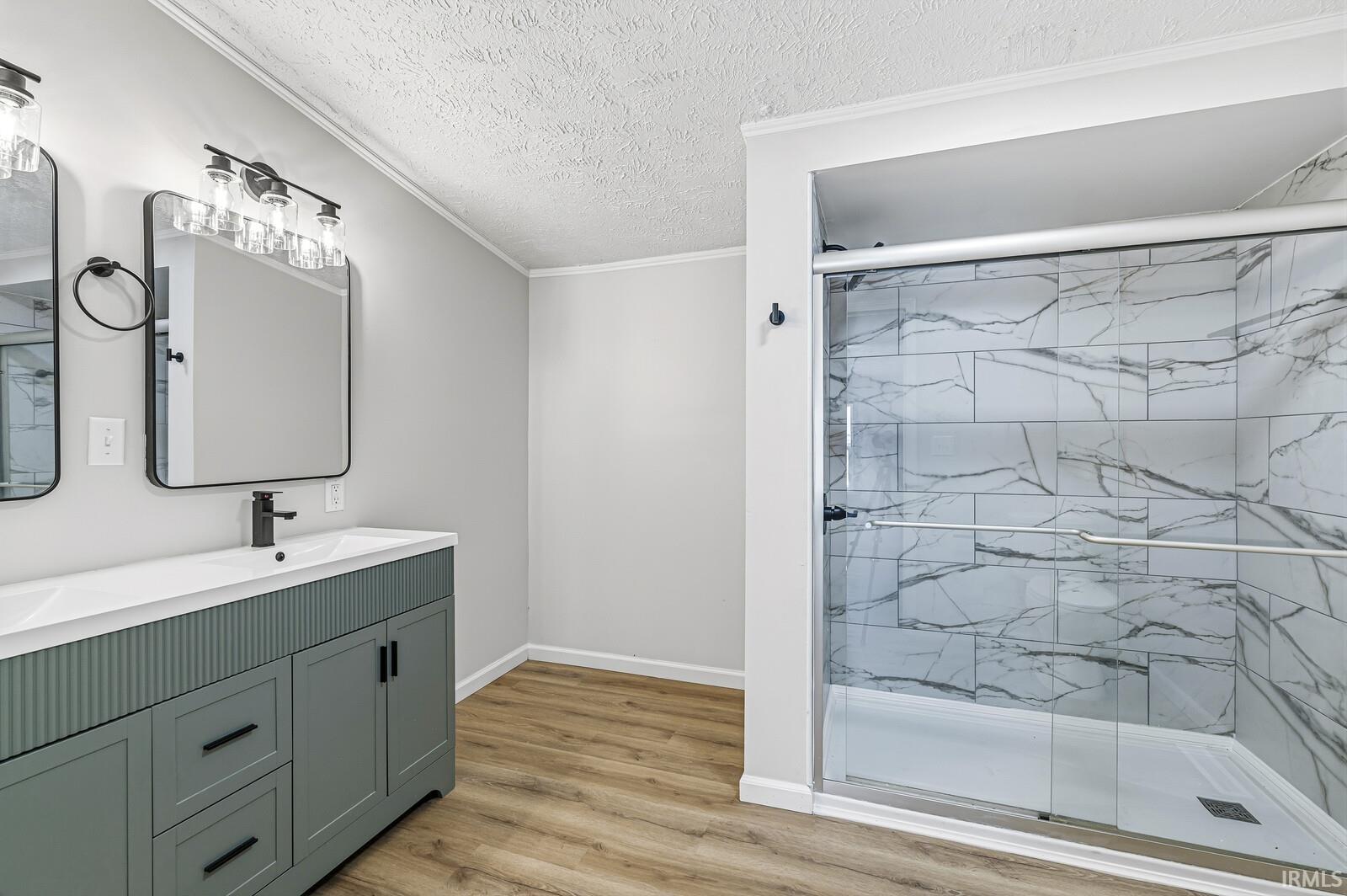 535 North Fail Road La Porte, IN 46350 - Photo 20 of 35