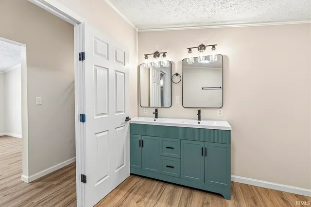 $249,900 | 535 North Fail Road, La Porte, IN 46350