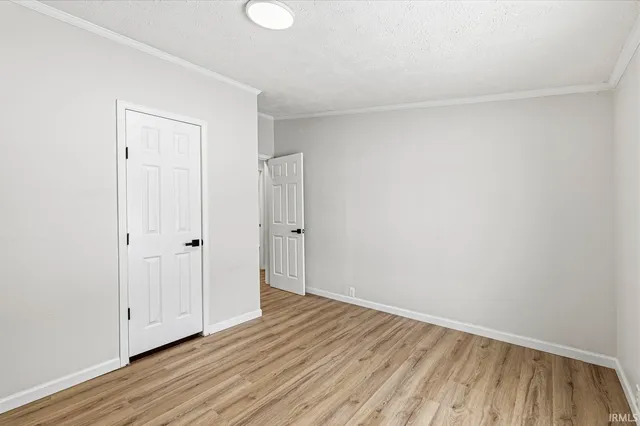 $249,900 | 535 North Fail Road, La Porte, IN 46350