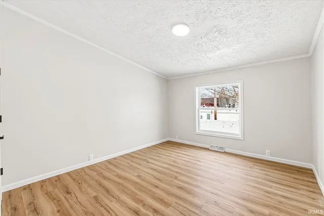 $249,900 | 535 North Fail Road, La Porte, IN 46350