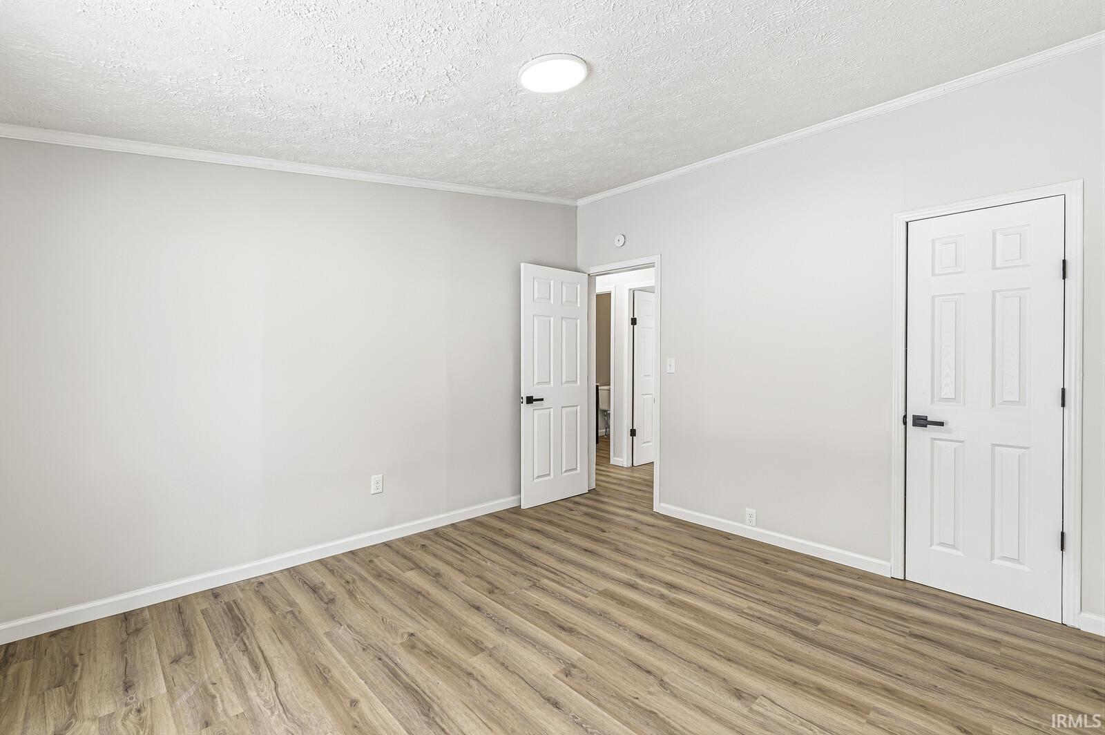 535 North Fail Road La Porte, IN 46350 - Photo 25 of 35