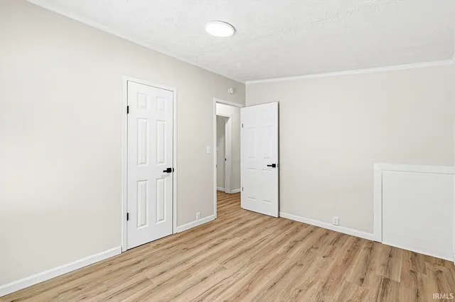 $249,900 | 535 North Fail Road, La Porte, IN 46350