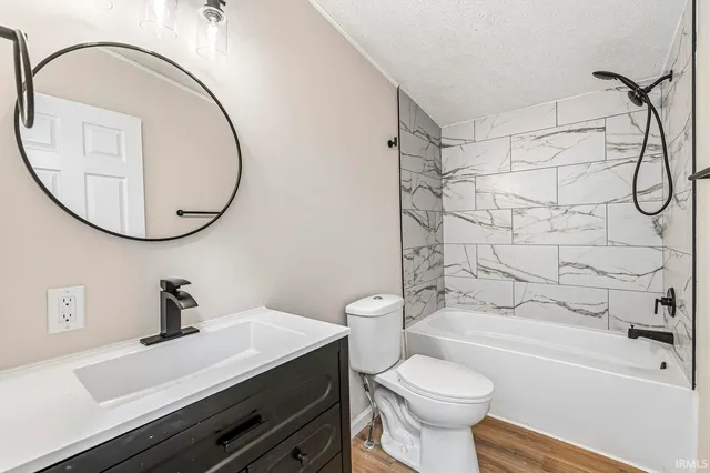 $249,900 | 535 North Fail Road, La Porte, IN 46350