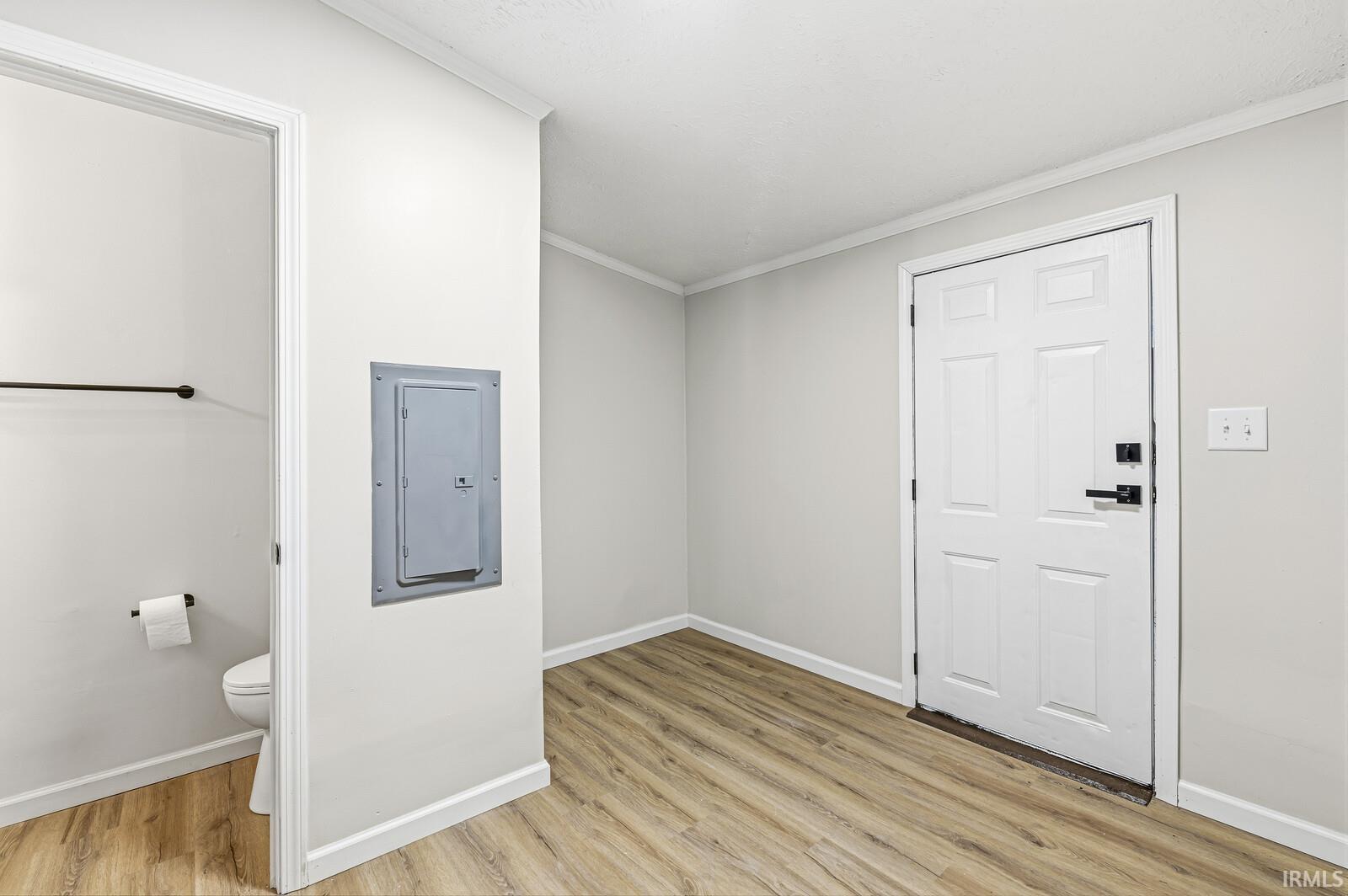 535 North Fail Road La Porte, IN 46350 - Photo 29 of 35